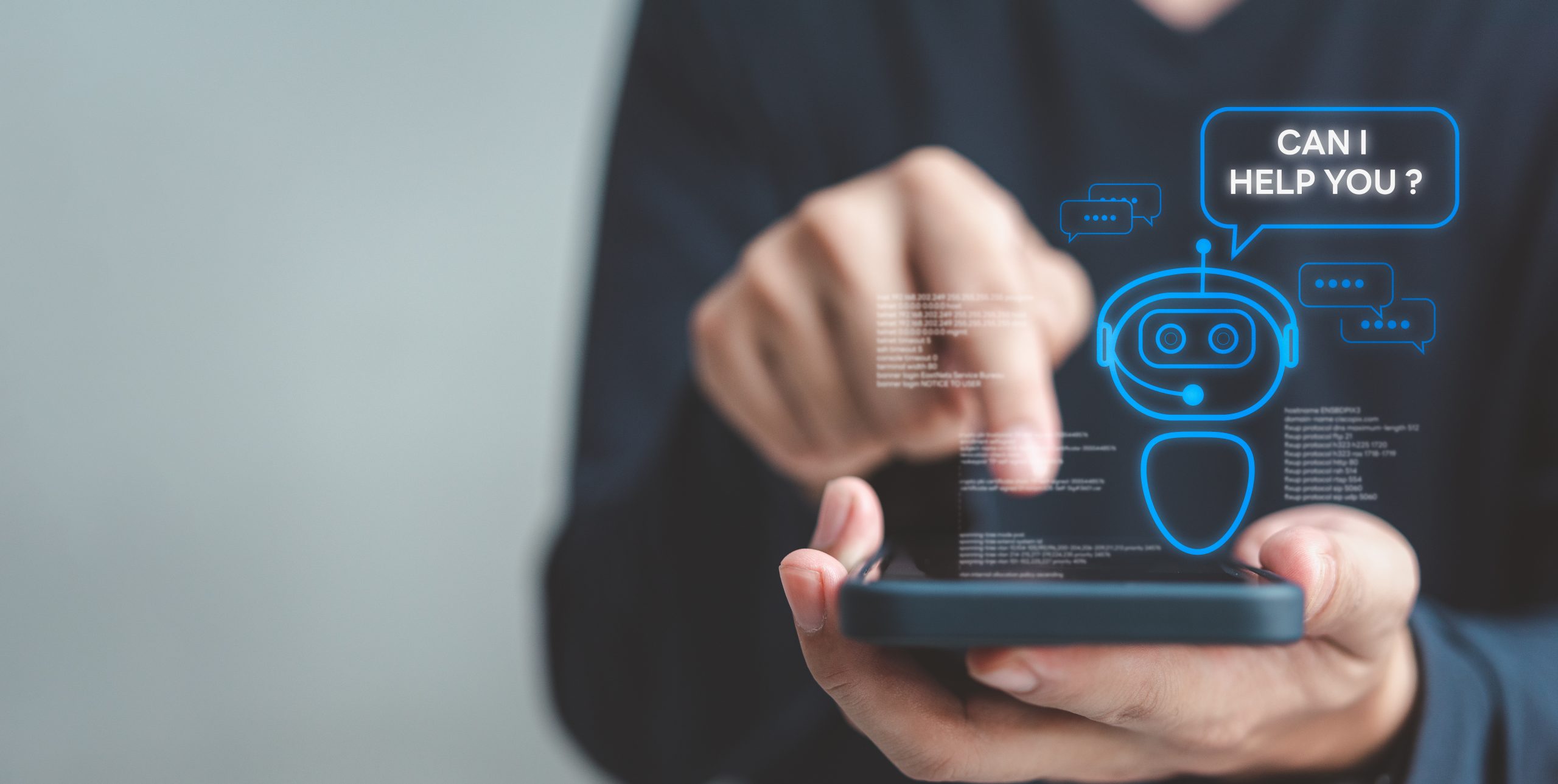 Dangers of AI for legal advice