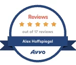 Reviews Logo